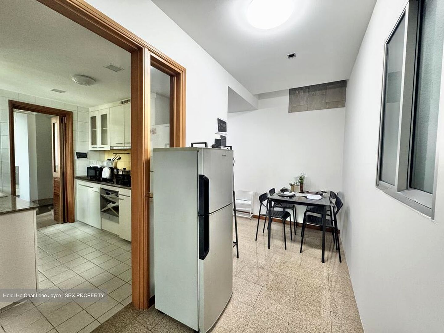 Queens (D3), Condominium #514192161